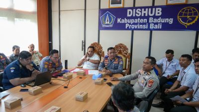 badung-siapkan-rekayasa-arus-di-pecatu-akses-wisata-uluwatu-ditarget-lebih-lancar-2
