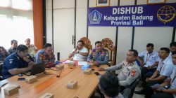badung-siapkan-rekayasa-arus-di-pecatu-akses-wisata-uluwatu-ditarget-lebih-lancar