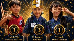 borong-prestasi-di-tiga-cabang-sdn-7-bugbug-sabet-juara-umum-fls3n-2026-tingkat-kabupaten