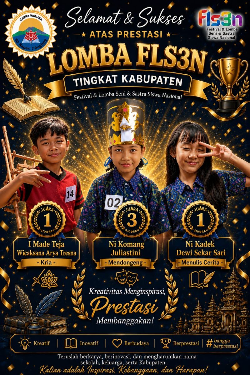 borong-prestasi-di-tiga-cabang-sdn-7-bugbug-sabet-juara-umum-fls3n-2026-tingkat-kabupaten