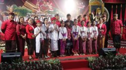 bulan-bung-karno-dpd-pdi-p-bali-gelar-utsawa-widyaswara-susastra-bali-diikuti-sekolah-dan-pt-se-bali