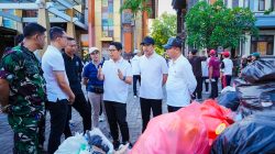 bupati-badung-adi-arnawa-turun-langsung-ke-kuta-pastikan-horeka-pilah-sampah