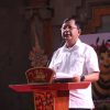 BEE 2026 Resmi Dibuka, Bupati Sutjidra Gaungkan Kebangkitan Singaraja sebagai Kota Pendidikan