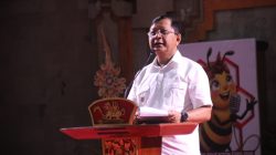 bee-2026-resmi-dibuka-bupati-sutjidra-gaungkan-kebangkitan-singaraja-sebagai-kota-pendidikan