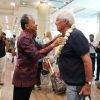 Dana Pungutan Wisatawan Asing(PWA) Bali Transparan, Sudah Diaudit BPK dan Dikaji Jamintel