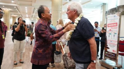 dana-pungutan-wisatawan-asingpwa-bali-transparan-sudah-diaudit-bpk-dan-dikaji-jamintel