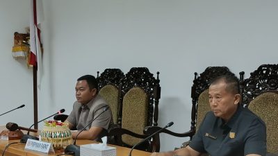 dewan-karangasem-soroti-lemahnya-pengawasan-gas-oplosan