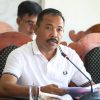 DPRD Buleleng Gelar Audiensi Bersama Disdikpora, Soroti Pemerataan Sekolah Jelang SPMB 2026