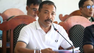 dprd-buleleng-gelar-audiensi-bersama-disdikpora-soroti-pemerataan-sekolah-jelang-spmb-2026