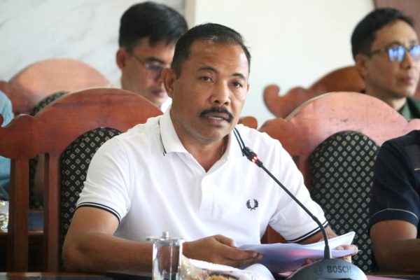 dprd-buleleng-gelar-audiensi-bersama-disdikpora-soroti-pemerataan-sekolah-jelang-spmb-2026