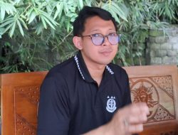Penyidikan LPJU Rp3,4 Miliar Masuk Babak Baru, Kejari Ubah Strategi dan Mulai Bidik Hulu