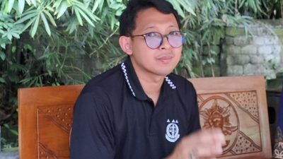 Penyidikan LPJU Rp3,4 Miliar Masuk Babak Baru, Kejari Ubah Strategi dan Mulai Bidik Hulu