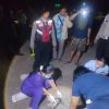 Geger Penemuan Jasad Orok di Sangsit, Polisi Amankan Pasangan Remaja SMA
