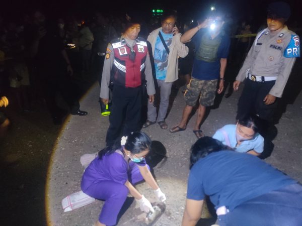 geger-penemuan-jasad-orok-di-sangsit-polisi-amankan-pasangan-remaja-sma