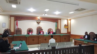gerogoti-dana-nasabah-brilink-ketut-tunas-divonis-35-tahun-penjara
