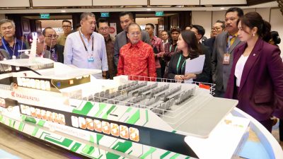 gubernur-koster-harap-tahun-depan-jangkauan-bbtf-lebih-luas