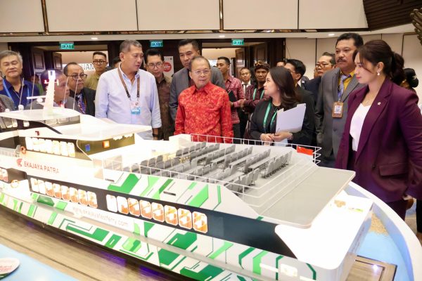 gubernur-koster-harap-tahun-depan-jangkauan-bbtf-lebih-luas