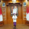 Gubernur Koster Sampaikan Penghargaan dan Terima Kasih atas Kontribusi Turis Asing pada Program PWA