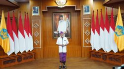 gubernur-koster-sampaikan-penghargaan-dan-terima-kasih-atas-kontribusi-turis-asing-pada-program-pwa