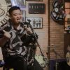 Gus Ode, Lagu, dan Mimpi Besar Bernama Karangasem Agung