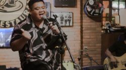 gus-ode-lagu-dan-mimpi-besar-bernama-karangasem-agung