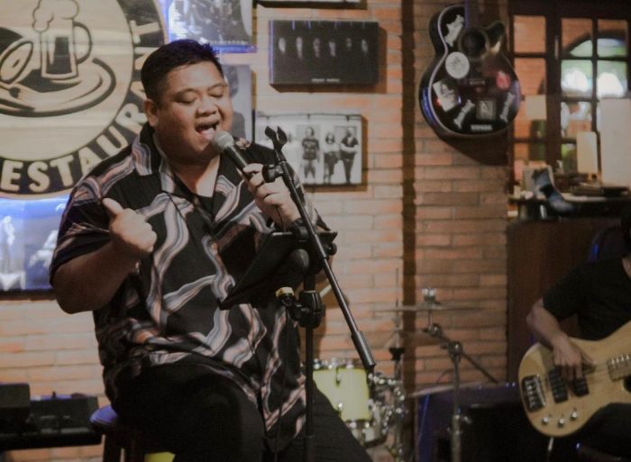 gus-ode-lagu-dan-mimpi-besar-bernama-karangasem-agung
