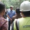 Gus Par Tancap Gas, 32 Titik Jalan Rusak di Karangasem Mulai Dibedah