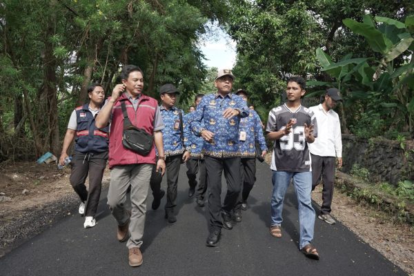 gus-par-turun-gunung-kualitas-jalan-jadi-harga-mati