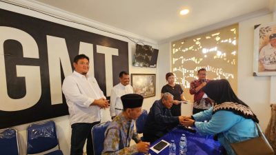 gusti-made-tusan-titip-pesan-kebersamaan-untuk-jemaah-haji-karangasem