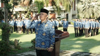 harkitnas-ke-118-wabup-pandu-serukan-penguatan-generasi-muda