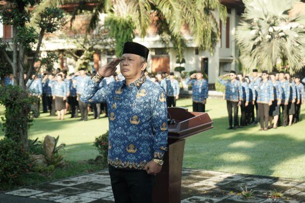 harkitnas-ke-118-wabup-pandu-serukan-penguatan-generasi-muda