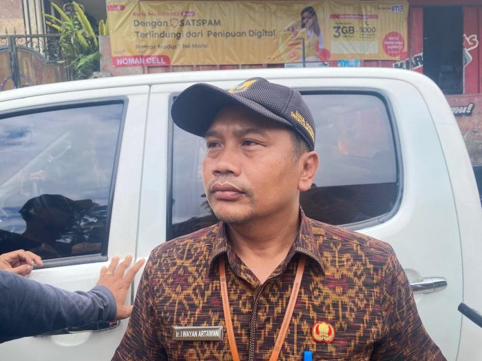 harga-material-naik-4-proyek-jalan-di-karangasem-gagal-tender