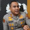 Skandal LPG Oplosan Karangasem Merembet ke NTB