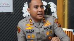 skandal-lpg-oplosan-karangasem-merembet-ke-ntb