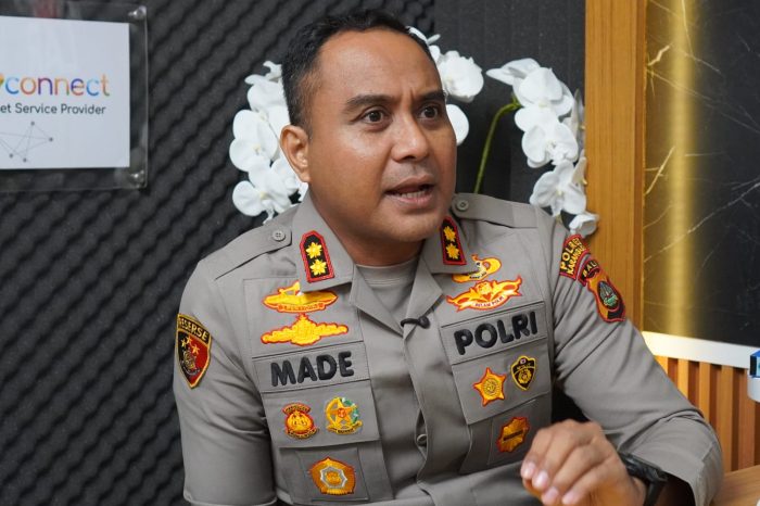 skandal-lpg-oplosan-karangasem-merembet-ke-ntb