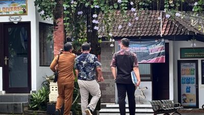 kebut-usut-dugaan-korupsi-lpju-rp-34-miliar-mantan-kepala-bappeda-diperiksa-didampingi-pengacara