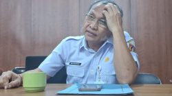Tutup Celah Kebocoran Pajak, BPKAD Karangasem Luncurkan Sistem Koreksi Kubikasi Digital Terintegrasi