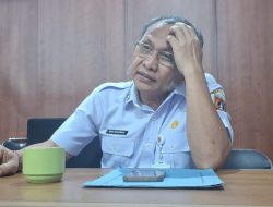 Tutup Celah Kebocoran Pajak, BPKAD Karangasem Luncurkan Sistem Koreksi Kubikasi Digital Terintegrasi