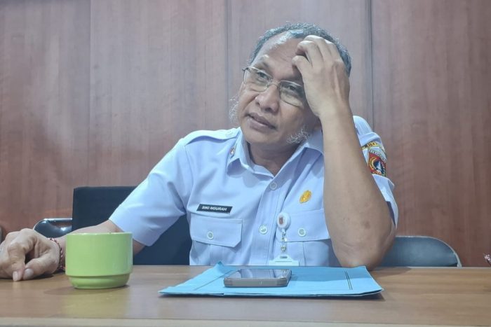 tutup-celah-kebocoran-pajak-bpkad-karangasem-luncurkan-sistem-koreksi-kubikasi-digital-terintegrasi