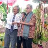 Ketua MPR RI Hadir Beri Kuliah Umum Kebangsaan di IMK Singaraja