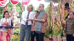 ketua-mpr-ri-hadir-beri-kuliah-umum-kebangsaan-di-imk-singaraja