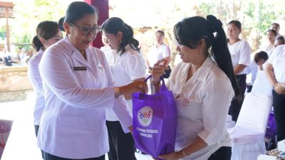 ketua-tp-posyandu-bali-ajak-kader-di-dua-kelurahan-denpasar-perkuat-integrasi-dan-pengabdian-masyarakat
