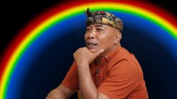 Belajar Politik Komunikasi dari Mataram