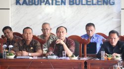 evaluasi-tp3sr-komisi-ii-dprd-buleleng-dorong-optimalisasi-pengelolaan-sampah-desa