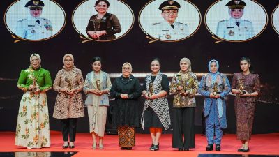 lewat-badung-peduli-rasniathi-adi-arnawa-raih-women-social-impact-award-2026