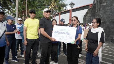 may-day-di-karangasem-bupati-parwata-dorong-peningkatan-kesejahteraan-buruh