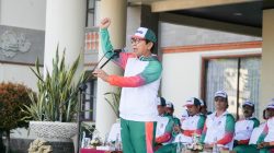 mode-gahar-aktif-kontingen-badung-siap-sapu-bersih-emas-porjar-bali-2026