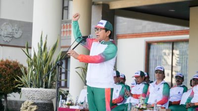 mode-gahar-aktif-kontingen-badung-siap-sapu-bersih-emas-porjar-bali-2026