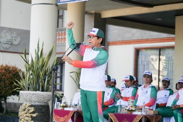 mode-gahar-aktif-kontingen-badung-siap-sapu-bersih-emas-porjar-bali-2026