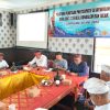 Pemetaan Partisipatif Pertegas Batas Wewidangan Desa Adat di Tejakula